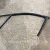 ФОТО Направляющая стекла двери для Porsche Cayenne Type 958 (10-18) Киев