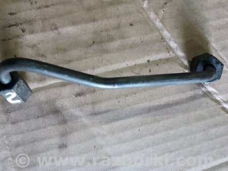 ФОТО Топливопровод для Hyundai ix35 I LM/EL Tucson (10-17) Київ