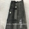 ФОТО Молдинг двери для Porsche Cayenne Type 958 (10-18) Киев