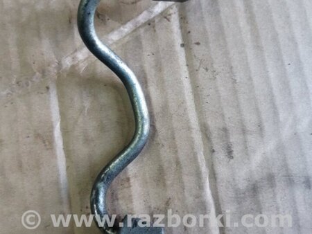 ФОТО Топливопровод для Hyundai ix35 I LM/EL Tucson (10-17) Київ