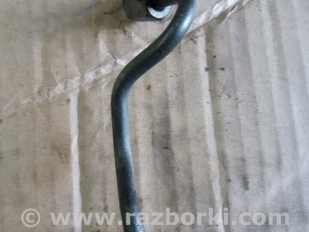 ФОТО Топливопровод для Hyundai ix35 I LM/EL Tucson (10-17) Київ