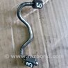 Топливопровод Hyundai ix35 I LM/EL Tucson (10-17)