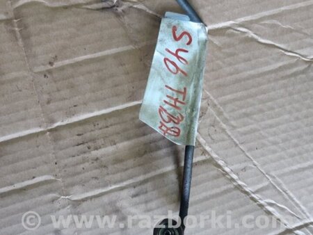 ФОТО Топливопровод для Hyundai ix35 I LM/EL Tucson (10-17) Київ