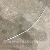 ФОТО Молдинг двери для Porsche Cayenne Type 958 (10-18) Киев