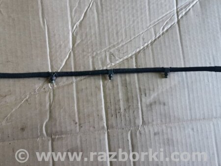 ФОТО Топливопровод для Hyundai ix35 I LM/EL Tucson (10-17) Київ