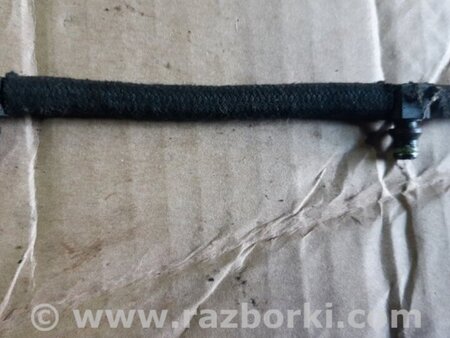 ФОТО Топливопровод для Hyundai ix35 I LM/EL Tucson (10-17) Київ