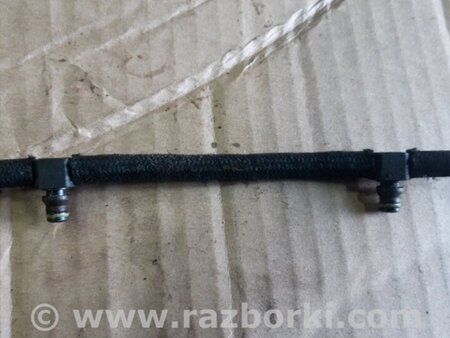 ФОТО Топливопровод для Hyundai ix35 I LM/EL Tucson (10-17) Київ