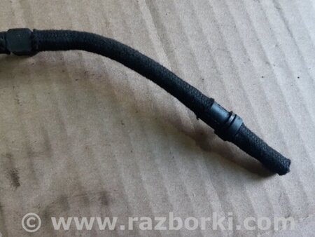 ФОТО Топливопровод для Hyundai ix35 I LM/EL Tucson (10-17) Київ