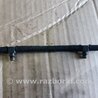ФОТО Топливопровод для Hyundai ix35 I LM/EL Tucson (10-17) Київ