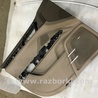ФОТО Карточка дверная для Porsche Cayenne Type 958 (10-18) Киев