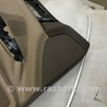 ФОТО Карточка дверная для Porsche Cayenne Type 958 (10-18) Киев