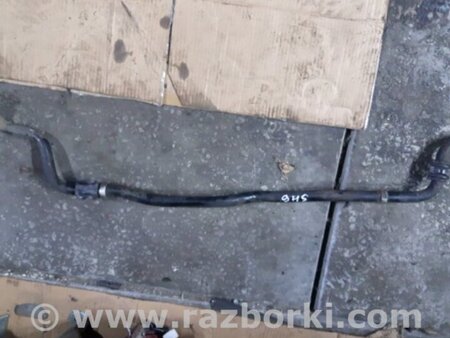 ФОТО Стабилизатор передний для Hyundai ix35 I LM/EL Tucson (10-17) Київ