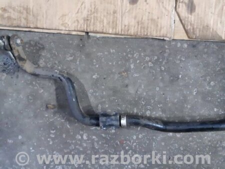 ФОТО Стабилизатор передний для Hyundai ix35 I LM/EL Tucson (10-17) Київ