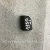 ФОТО Заглушка для Porsche Cayenne Type 958 (10-18) Киев