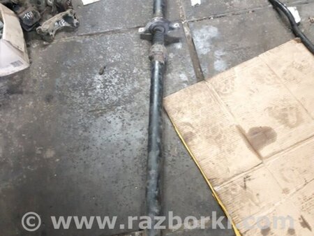 ФОТО Карданный вал для KIA Sorento 2 XM (09-14) Київ