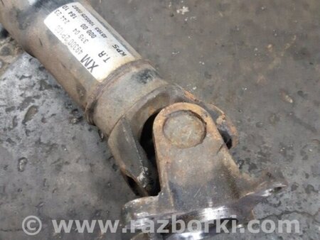 ФОТО Карданный вал для KIA Sorento 2 XM (09-14) Київ