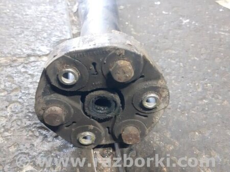 ФОТО Карданный вал для KIA Sorento 2 XM (09-14) Київ