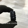 ФОТО Кнопка для Volvo XC90 Киев