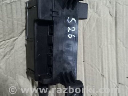 ФОТО Блок предохранителей для KIA Sorento 1 BL (02-09) Київ