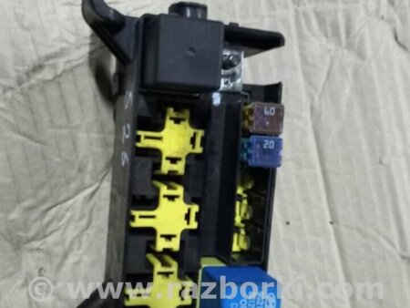 ФОТО Блок предохранителей для KIA Sorento 1 BL (02-09) Київ