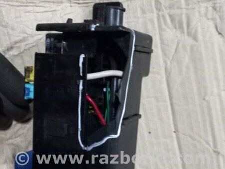 ФОТО Блок предохранителей для KIA Sorento 1 BL (02-09) Київ