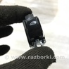ФОТО Кнопка для Volvo XC90 Киев