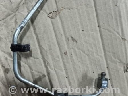 ФОТО Топливопровод для KIA Sorento 1 BL (02-09) Київ