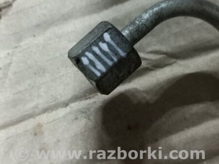 ФОТО Топливопровод для KIA Sorento 1 BL (02-09) Київ