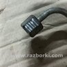 ФОТО Топливопровод для KIA Sorento 1 BL (02-09) Київ