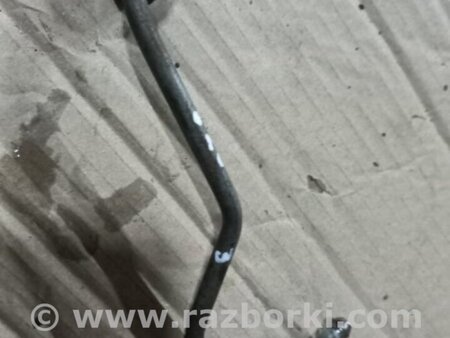 ФОТО Топливопровод для KIA Sorento 1 BL (02-09) Київ