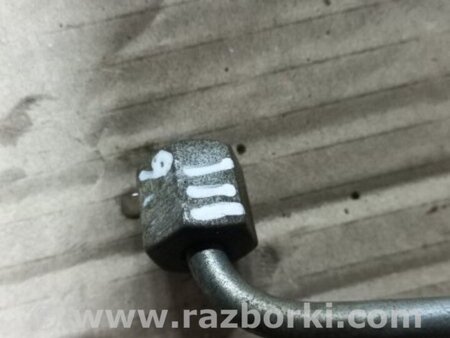 ФОТО Топливопровод для KIA Sorento 1 BL (02-09) Київ