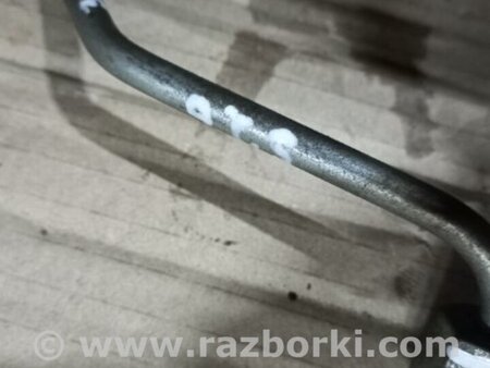 ФОТО Топливопровод для KIA Sorento 1 BL (02-09) Київ