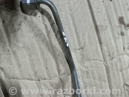 ФОТО Топливопровод для KIA Sorento 1 BL (02-09) Київ