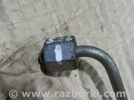 ФОТО Топливопровод для KIA Sorento 1 BL (02-09) Київ