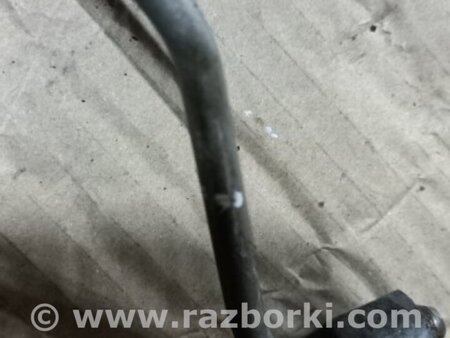 ФОТО Топливопровод для KIA Sorento 1 BL (02-09) Київ
