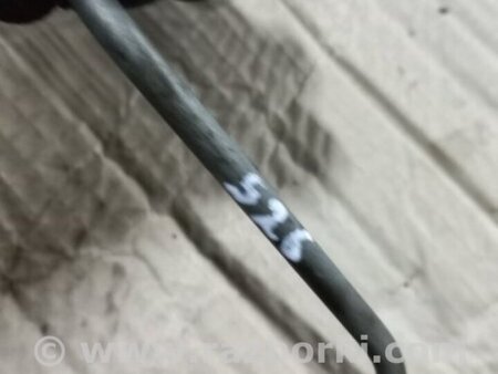 ФОТО Топливопровод для KIA Sorento 1 BL (02-09) Київ