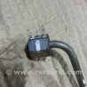 ФОТО Топливопровод для KIA Sorento 1 BL (02-09) Київ
