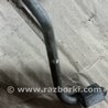 ФОТО Топливопровод для KIA Sorento 1 BL (02-09) Київ