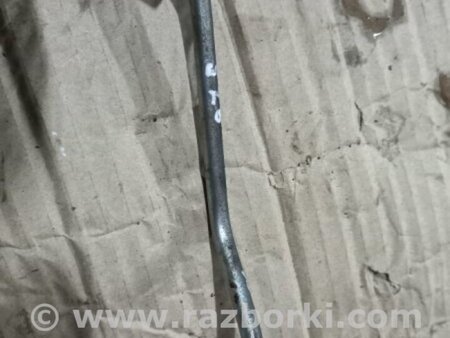 ФОТО Топливопровод для KIA Sorento 1 BL (02-09) Київ