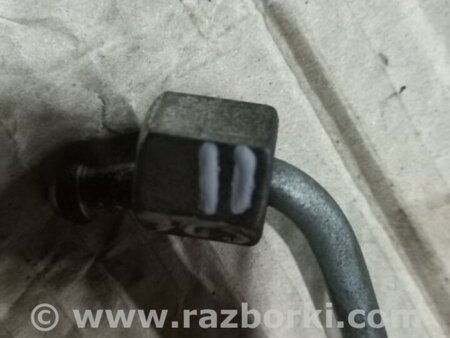ФОТО Топливопровод для KIA Sorento 1 BL (02-09) Київ