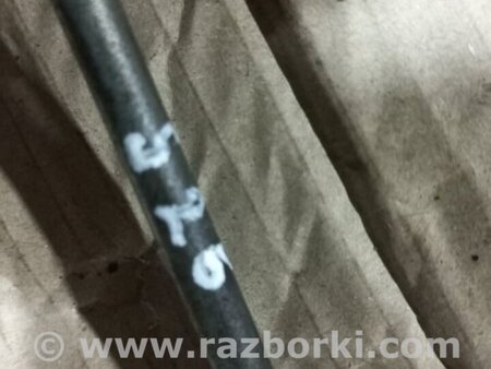 ФОТО Топливопровод для KIA Sorento 1 BL (02-09) Київ