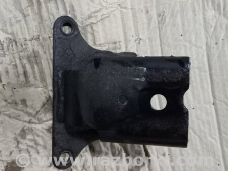 ФОТО Кронштейн левый для KIA Sorento 1 BL (02-09) Київ