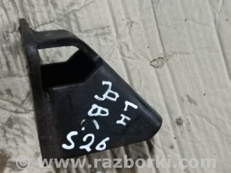 ФОТО Кронштейн левый для KIA Sorento 1 BL (02-09) Київ