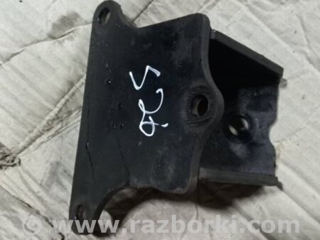 ФОТО Кронштейн левый для KIA Sorento 1 BL (02-09) Київ