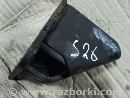 ФОТО Кронштейн левый для KIA Sorento 1 BL (02-09) Київ