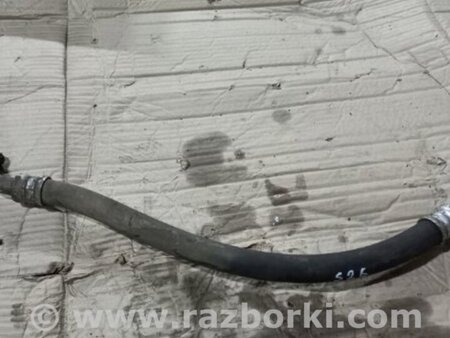ФОТО Шланг кондиционера для KIA Sorento 1 BL (02-09) Київ