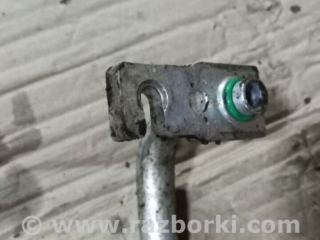 ФОТО Шланг кондиционера для KIA Sorento 1 BL (02-09) Київ