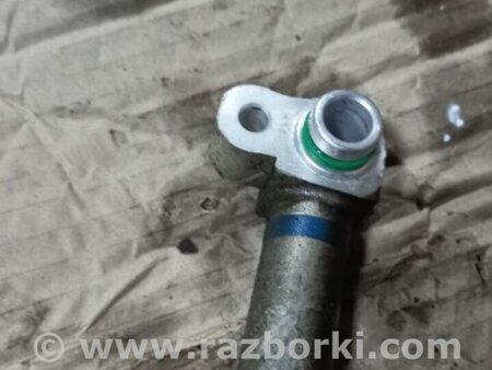ФОТО Шланг кондиционера для KIA Sorento 1 BL (02-09) Київ