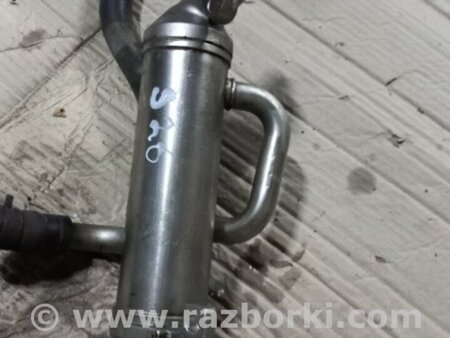 ФОТО Охладитель для KIA Sorento 1 BL (02-09) Київ