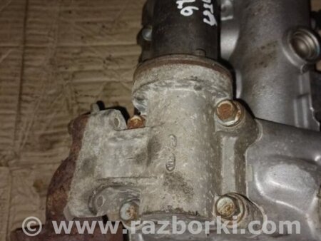 ФОТО Клапан ЕГР для KIA Sorento 1 BL (02-09) Київ